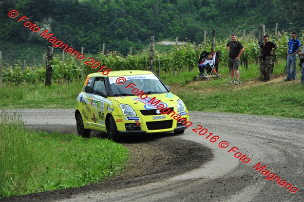 DSC_0092.JPG